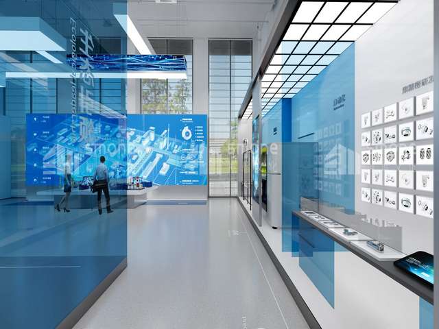 兰州辣子牛肉面调料品牌