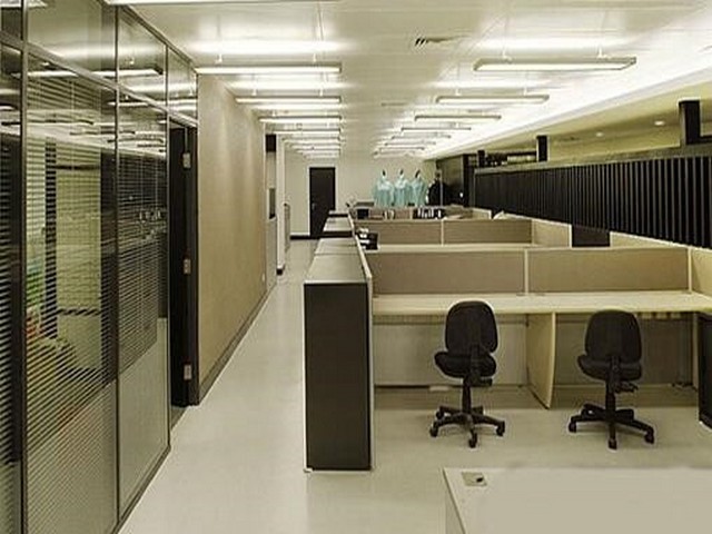 山东小型潜水泵生产厂家